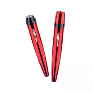 راديو راديو تردد العين يشد الجلد ومكافحة الشيخوخة ، تحت أكياس العين ، انتفاخ العين ، الدوائر الداكنة ، أقدام الغراب ، التجاعيد ، إ...