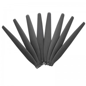 3090.3411.34711.401322