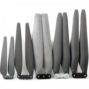 3090.3411.34711.401322