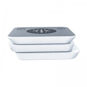 2022 مصباح علاج فوتون للعلاج بالوجه الجديد/pdt LED RARKER OMEGA MACHER