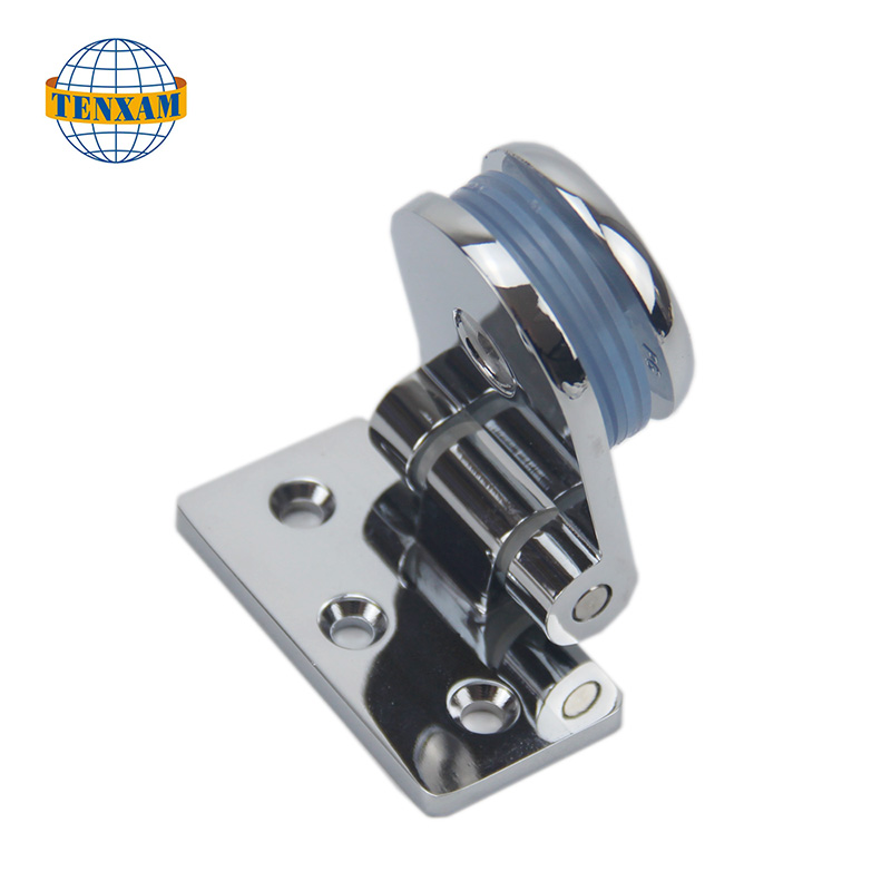 مستدير حبة المفصل ضد الجدار