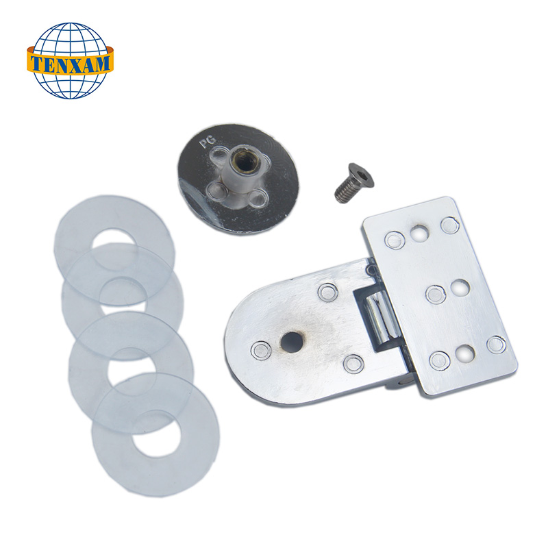 مستدير حبة المفصل ضد الجدار