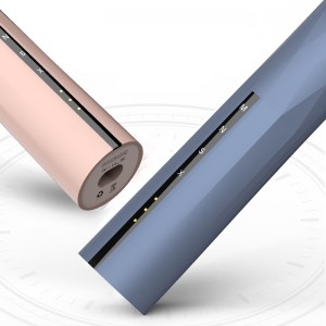 فرشاة أسنان كهربائية صوتية ثلاثية الأبعاد ، وفرشاة أسنان كهربائية قابلة لإعادة الشحن للبالغين والأطفال ، ومؤتمر ذكي مدمج ، وتنظي...