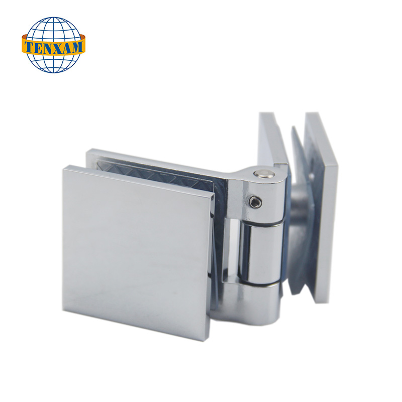 مفصلات مربعة