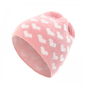 غزل عاكس جاكار ياكوارد قبعة