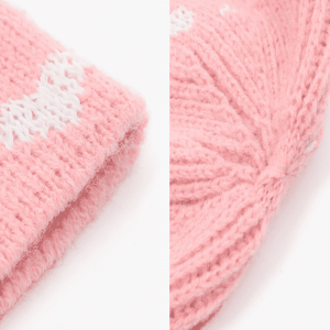 غزل عاكس جاكار ياكوارد قبعة