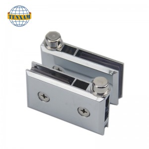 مفصلات اليسار واليمين