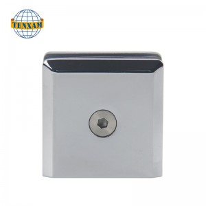 فيليه الشطب 0 درجة تثبيت المشبك