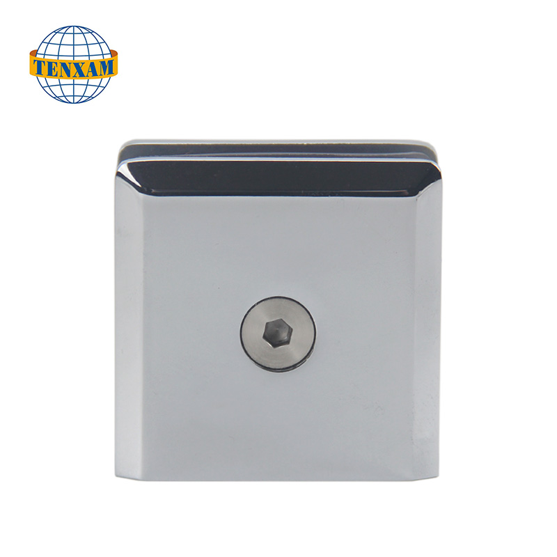 فيليه الشطب 0 درجة تثبيت المشبك