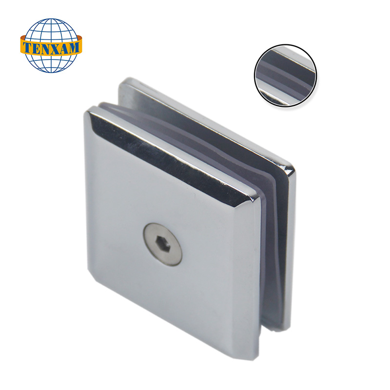 فيليه الشطب 0 درجة تثبيت المشبك