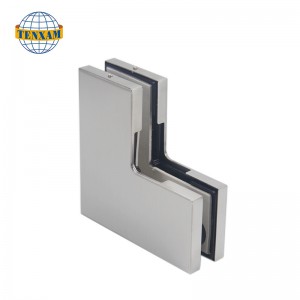 تجهيزات زجاجية