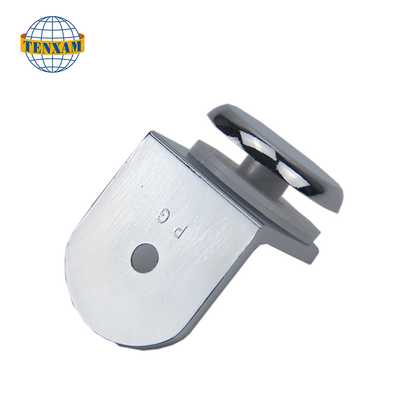 كرة جانبية واحدة 90 درجة إصلاح مقطع