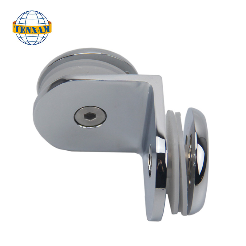 الكرة 90 درجة مزدوجة مقطع