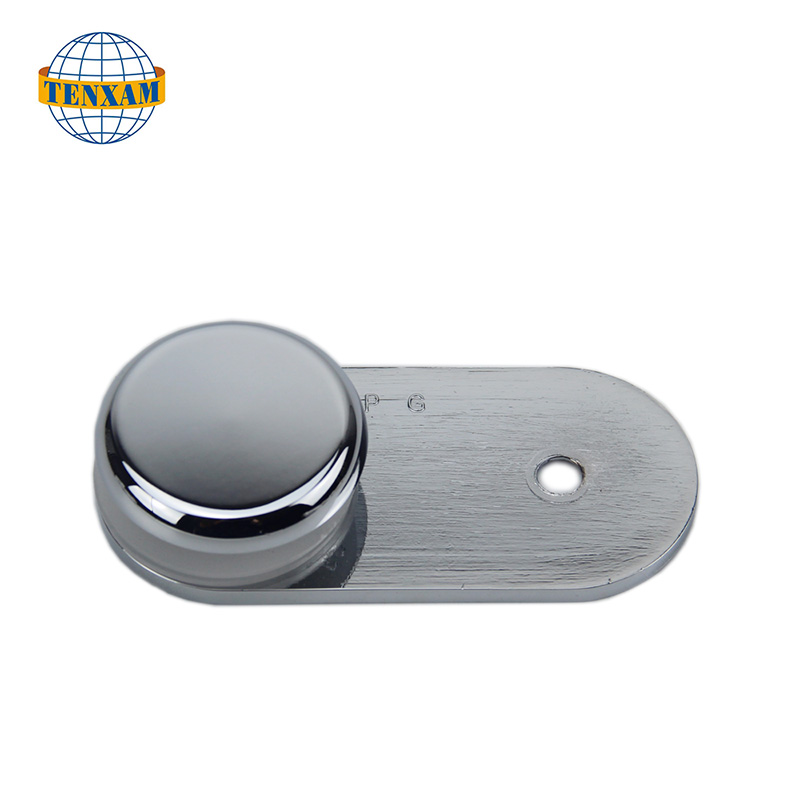 أحادي الاتجاه الكرة 180 درجة تحديد مقطع