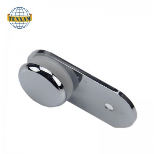 أحادي الاتجاه الكرة 180 درجة تحديد مقطع