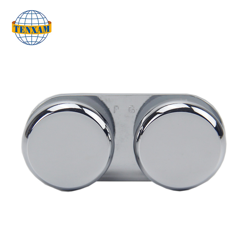 المزدوج الكرة 180 درجة تحديد كليب