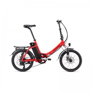 الترام الحضري