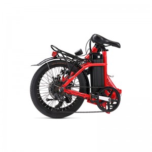 الترام الحضري