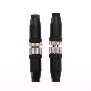 10 دبوس موصل مقاوم للماء