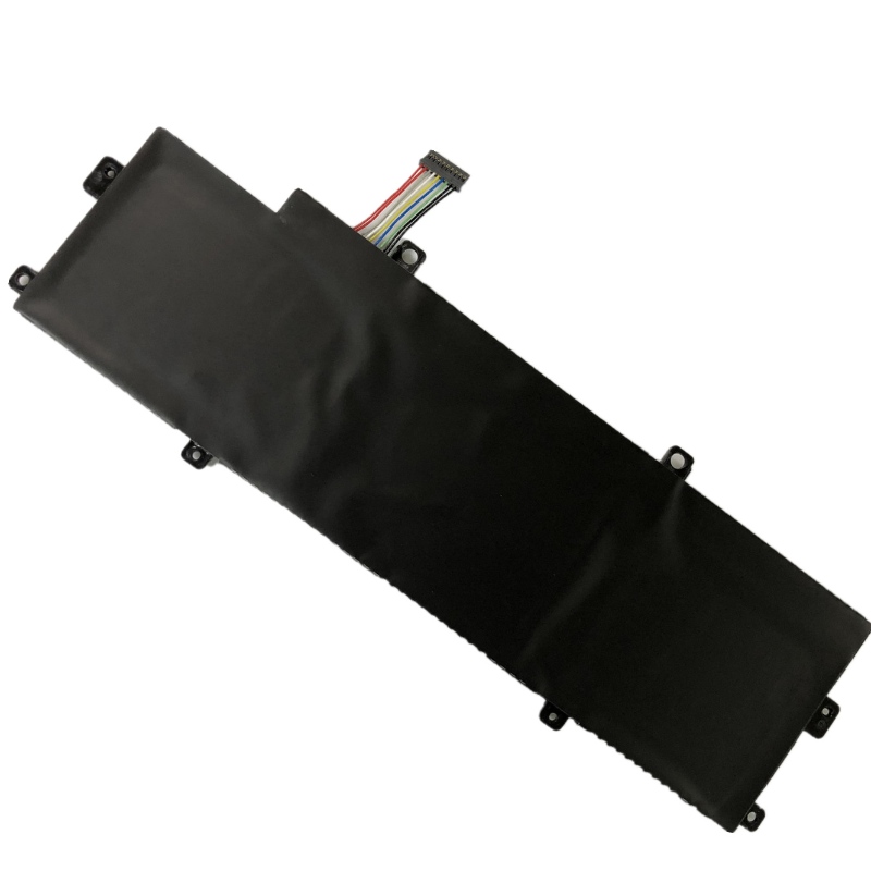 Dell 5R9DD Battery Dell Chromebook 11 P22T P22T001