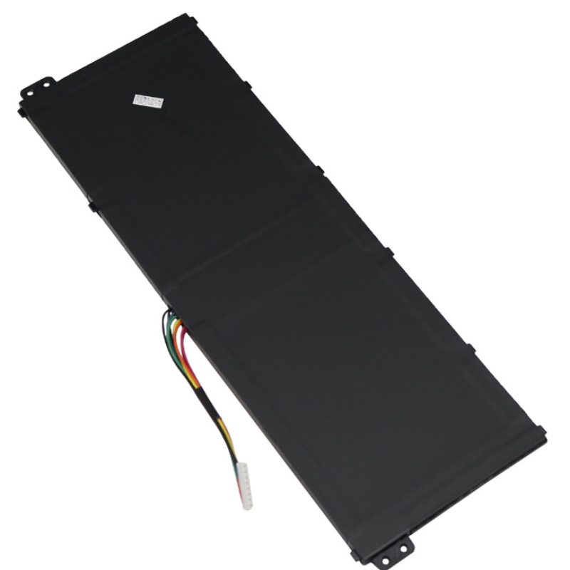 مناسبة ل Acer A315-21 A315-55 N17Q2 N18Q13 AP16M5J بطارية الكمبيوتر المحمول
