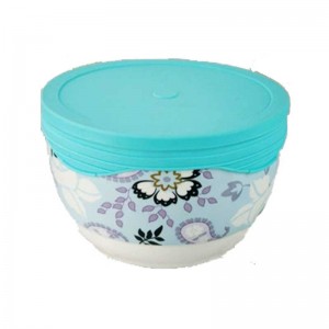 Eco الصديق للسيليكون القابل لإعادة الاستخدام تمتد الغطاء الغطاء غطاء غطاء لغطاء حاوية جرة غطاء غطاء سيليكون تمتد