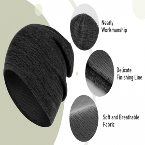 غطاء محبط عادي