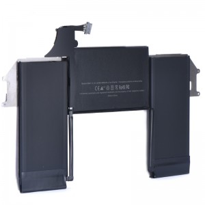 لبطارية الكمبيوتر المحمول A2179 A1965