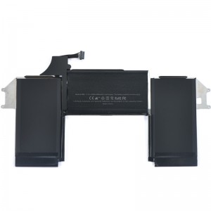 لبطارية الكمبيوتر المحمول A2179 A1965