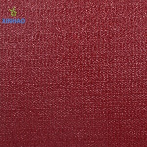 PVC اليوغا عجلة الجملة ، مناسبة لممارسة اليوغا أسانا وتمتد الظهر