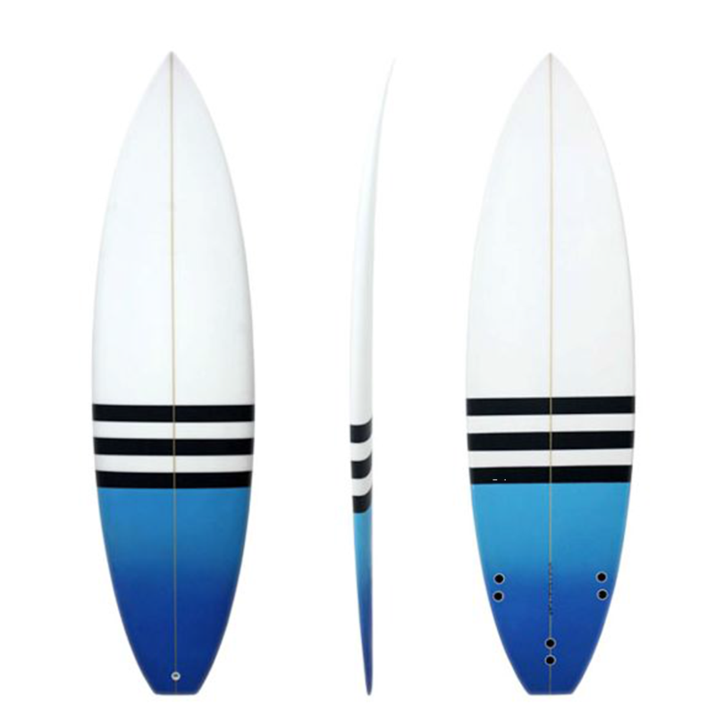 الجملة EPS Surfboards epoxy راتنجات الأمواج