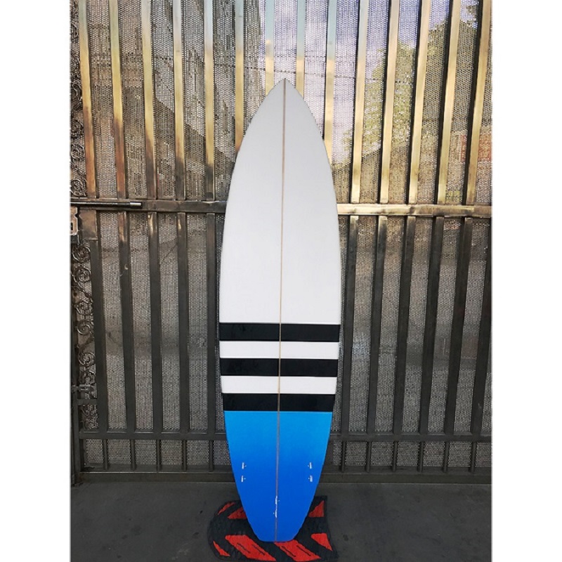الجملة EPS Surfboards epoxy راتنجات الأمواج