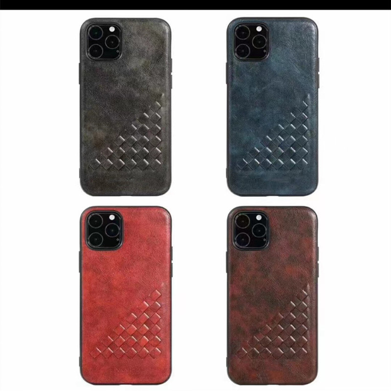 Apple \\\\\'s iPhone14Pro هي علبة حماية للهاتف المحمول الأكثر سخونة ، وهي حالة جديدة شهيرة للجلد الواقي لتبديد الحرارة.