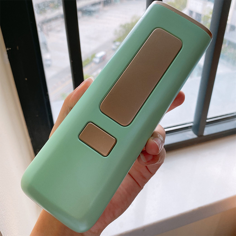 باكيس سر فتاة البيض المغلي في الصيف !!