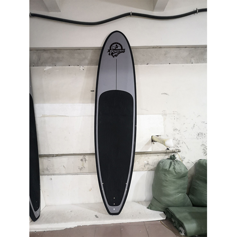 Ixpe Soft Sup Boards مخصصة أعلى ألواح تجديف قف للوقوف