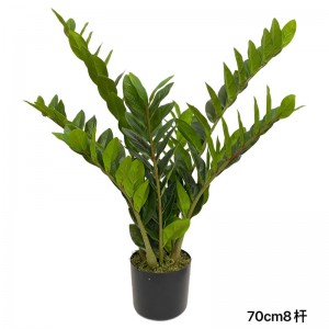 شجرة شجرة الاصطناعية