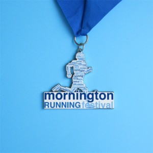 ميداليات مخصصة مخصصة مخصصة مخصصة