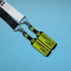 ميداليات ميداليات ميداليات الماراثون الجديدة ميداليات الماراثون