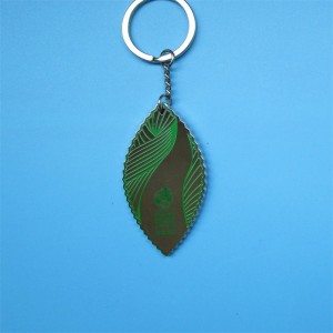 تمنح ميدالية ميدالية ميدالية ميداليات مفتاح الميداليات المعدنية