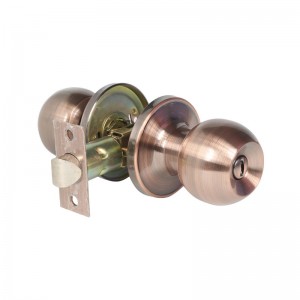 2501 مقبض باب الخصوص