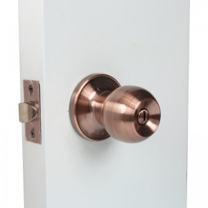 2501 مقبض باب الخصوص