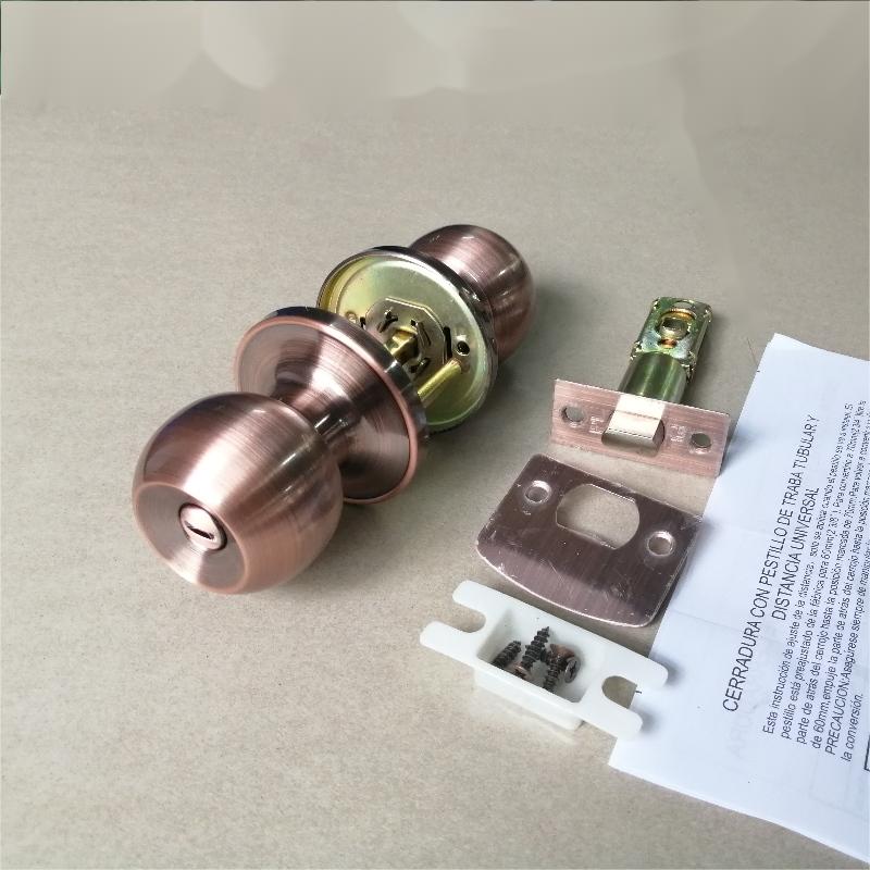 2501 مقبض باب الخصوص