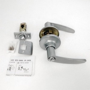 7302 مقبض باب الخصوص