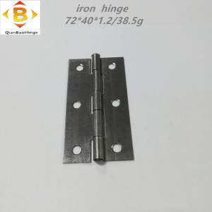 مفصلية اللحام تمديد الحديد مفصلات المفصلية مفصلية الباب المفصل الحديد المفصل المفصل المفصلات الصغيرة