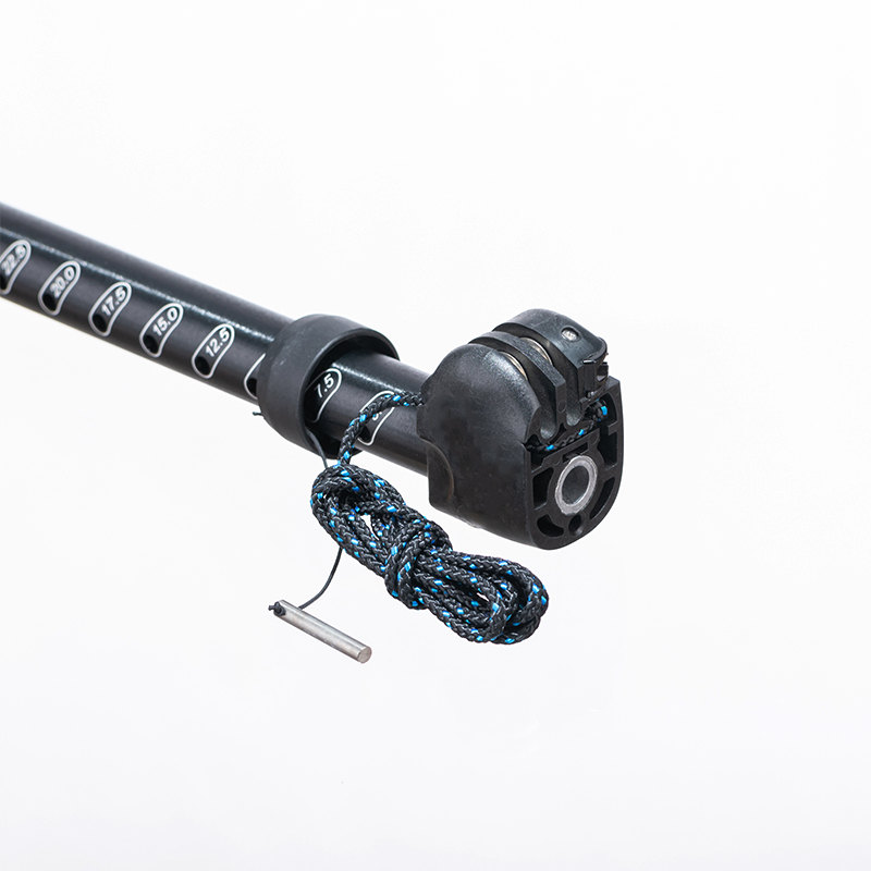 ما هي فوائد رياضة ركوب الأمواج