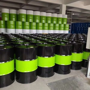 n-butyl methacrylate