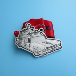 تصميم ميداليات ميدالية افتراضية الميداليات الميدالية المعدنية الميداليات الذهبية المخصصة ميدالية رياضية مخصصة