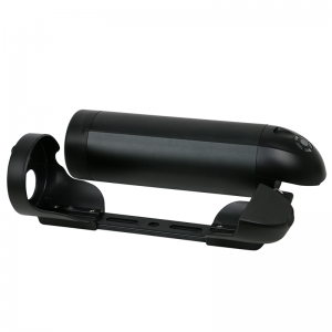 48V/36V E Bike Battery 18650 Lithium Battery Package E Bike Bike مع BMS للدراجة الكهربائية