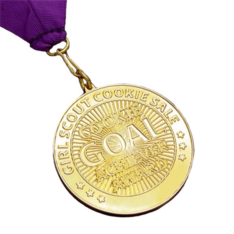 ميدالية مخصصة مخصصة ميدالية ميداليات جائزة الذهب ثلاثية الأبعاد الخاصة بك