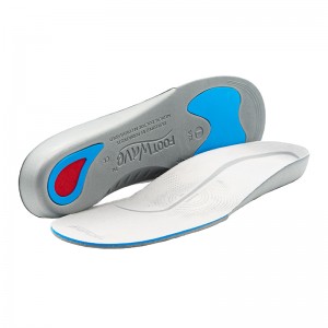 TL-23 نعل العظام إيفا